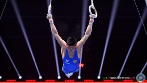 mag t1 ph simone ferraro sfa 3369 copia